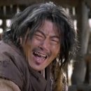 경안안길 이미지