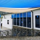 스테이웅 이미지