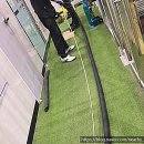 상업용 60 이미지