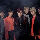 잭팟세븐 이미지