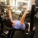 (주)24GYM 이미지