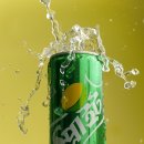 사이다 짐 이미지