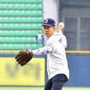 허브축산 이미지