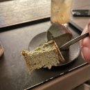 서초파출소 | [서초 카페 추천]서초동 작업하기 좋은 카페 추천! 서초 디저트맛집 카페이로 후기