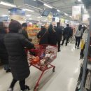 패스트PC방 이미지