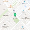세븐일레븐 화성봉담주공점 네이버블로그