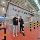 제일종합안전 이미지