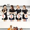 마마무 프리싱글 '1cm의 자존심' MV 공개..힙합 스웨그 뽐낸다(+뮤비영상) 이미지
