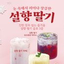 커피사피엔스 - 평택시 비전2로 196 | 커피사피엔스