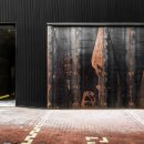 별빛호텔(빛) 이미지