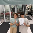 울산광역시요가교육협회 | 레드밸런스 교육ㅣ2026 볼란스 요가 국제 워크샵ㅣBALLance International workshop for YOGA