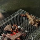 365울산누리팜 이미지