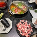 소담촌 하남신장점 | [무한리필/ 월남쌈& 샤브샤브] 소담촌 하남신장점 후기