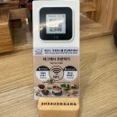 구월동로데오 점심 맛집, 1인 샤브샤브 전문점 '샤브온당' 솔직 후기