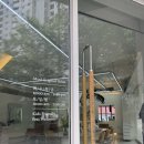 모브헤어 - 세종특별자치시 어울누리로 67 | 모브헤어
