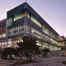 세종대성고등학교 이미지