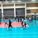 월촌중학교 | 자다가 깨서...3주만에 블챌 겸 필기시험후기