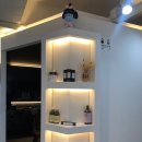 루다헤어 이미지