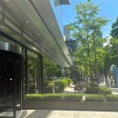 CU 광화문광장점 이미지