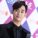 리얼문화산업전문 유한회사 이미지
