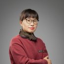 무게