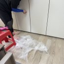 이디야화성동탄SK - 35102 | 기산동 SK뷰파크2차 이사청소 후기 지인클린. 화성 동탄 입주청소 잘하는 업체 지인클린!