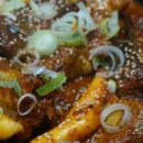 동구밖코다리찜 이미지