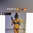 뉴웨이탠
