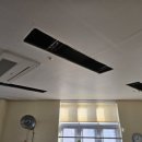 꽃내음어린이집 이미지