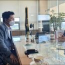 연평우체국 이미지