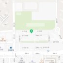 원유로 스페셜티 군산디오션시티점 이미지