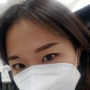 화안피부과의원 | [리뷰] 청담동 눈썹 반영구 / 미프로 반영구화장 / 반영구 눈썹 문신 후기