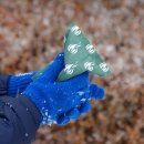 하2리 마을회관(경로당) 이미지