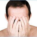 리움한의원 이미지