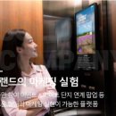 증산부부한의원 네이버블로그