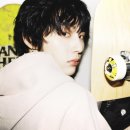 나이스가이[NICE guy]