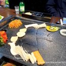 화통삼 노은점 이미지