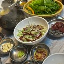 연희생고기 | 두번 째 목포여행 먹방여행 두번째 기록