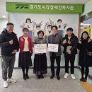한국산업인력공단경기북부지사 이미지