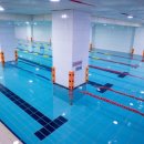 토이키즈 스윔클럽 이미지