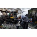 신우보링 이미지