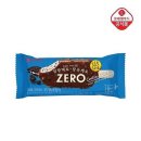 아이스쿠키 이미지