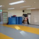 열정태권도 교육관 이미지