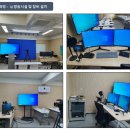 아주중학교 이미지