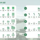 수원-1271 이미지