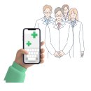 리네헤어 | 그로탭 헤어앰플 후기 사용법 부작용 효과 및 저렴한 구매팁
