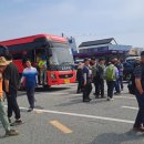 왕궁농업협동조합 이미지