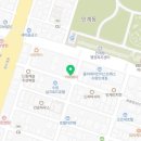 GS25인계엘리시아 이미지