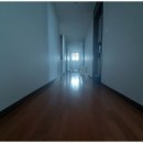 유아약품 이미지