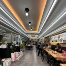 나누리 흑염소 전문점 이미지